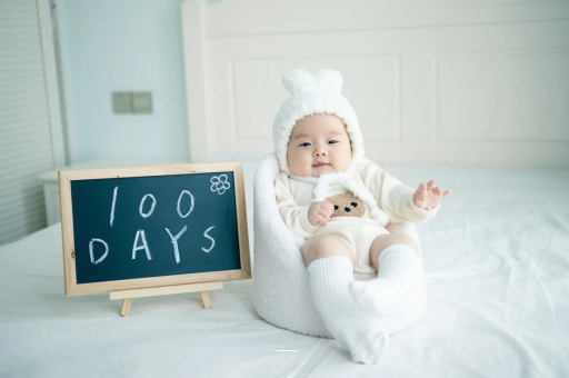 巨野2024丽水正规助孕公司排行,警惕低价陷阱 巨野2024丽水正规助孕公司排行,警惕低价陷阱