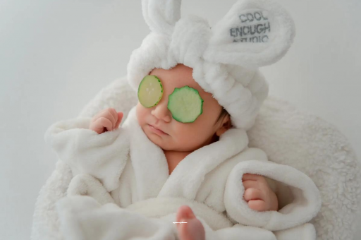 巨野无锡助孕流程揭秘：哪家机构口碑佳推荐首选