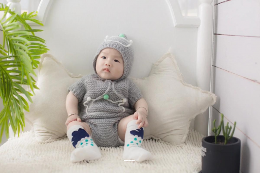 巨野台州助孕流程揭秘：警惕低价陷阱，安全助孕指南