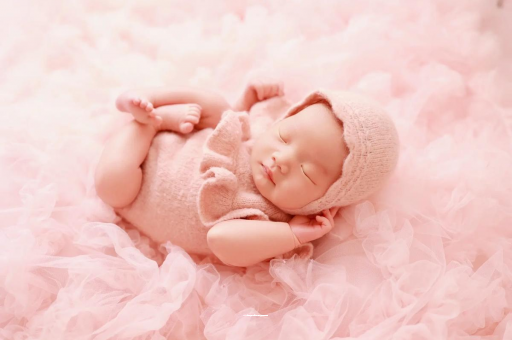 巨野2025年海外助孕机构口碑排行,哪家值得信赖推荐? 巨野2025年海外助孕机构口碑排行,哪家值得信赖推荐?