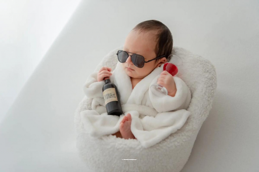 巨野2024台州试管医院名单揭晓，过来人经验分享带你深入了解