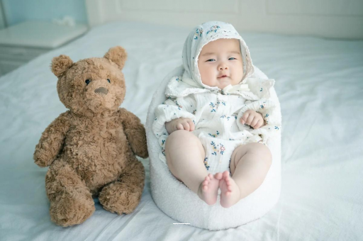 巨野南昌助孕公司大揭秘：警惕低价陷阱，品质才是关键