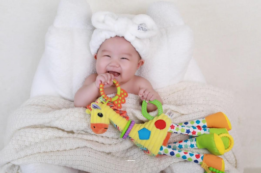 巨野2024宁德助孕公司名单揭晓 巨野2024宁德助孕公司名单揭晓