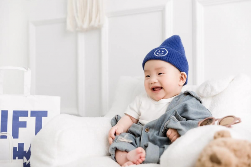 巨野哈萨克斯坦助孕机构排名前10:过来人经验带你深入了解 巨野哈萨克斯坦助孕机构排名前10:过来人经验带你深入了解