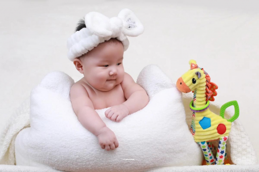 巨野香港10大助孕机构排名揭晓最新名单震撼出炉