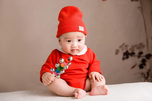 巨野宿迁助孕服务哪家强？口碑好机构推荐