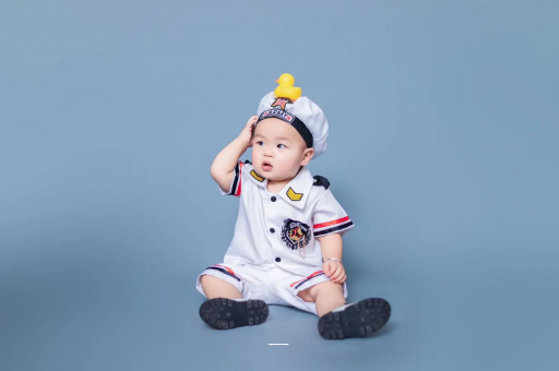 巨野海南助孕机构排名一览，过来人经验揭秘